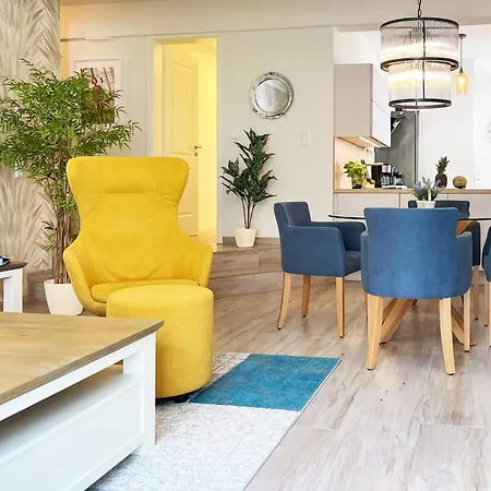 Muschelsucher Wustrow (Fischland)